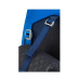Рюкзак туристичний Gregory 55 л OCTAL XS MONARCHBLU 91639/6401 AEROSPAN