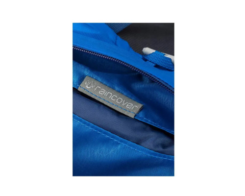 Рюкзак туристичний Gregory 55 л OCTAL XS MONARCHBLU 91639/6401 AEROSPAN