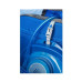 Рюкзак туристичний Gregory 55 л OCTAL XS MONARCHBLU 91639/6401 AEROSPAN