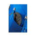 Рюкзак туристичний Gregory 55 л OCTAL XS MONARCHBLU 91639/6401 AEROSPAN