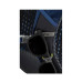 Рюкзак туристичний Gregory 55 л OCTAL XS MONARCHBLU 91639/6401 AEROSPAN