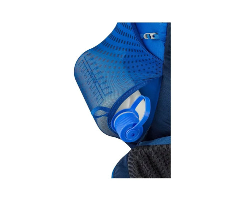 Рюкзак туристичний Gregory 55 л OCTAL XS MONARCHBLU 91639/6401 AEROSPAN