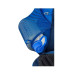 Рюкзак туристичний Gregory 55 л OCTAL XS MONARCHBLU 91639/6401 AEROSPAN