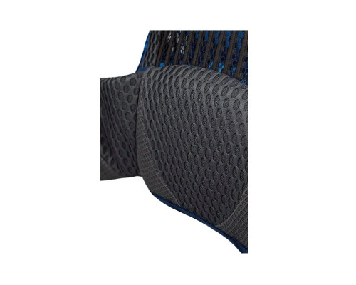 Рюкзак туристичний Gregory 55 л OCTAL XS MONARCHBLU 91639/6401 AEROSPAN