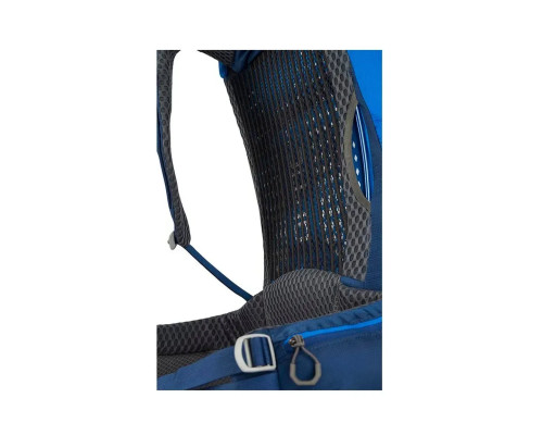 Рюкзак туристичний Gregory 55 л OCTAL XS MONARCHBLU 91639/6401 AEROSPAN