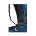 Рюкзак туристичний Gregory 55 л OCTAL XS MONARCHBLU 91639/6401 AEROSPAN