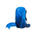 Рюкзак туристичний Gregory 55 л OCTAL XS MONARCHBLU 91639/6401 AEROSPAN