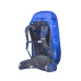Рюкзак туристичний Gregory 55 л OCTAL XS MONARCHBLU 91639/6401 AEROSPAN