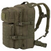 Рюкзак тактичний Highlander Recon Backpack 28L -оливковий