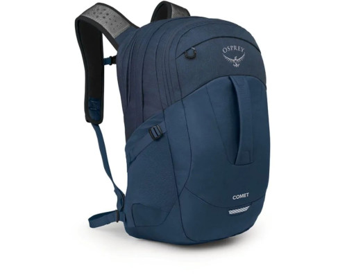 Рюкзак Osprey Comet Рюкзак Osprey Comet