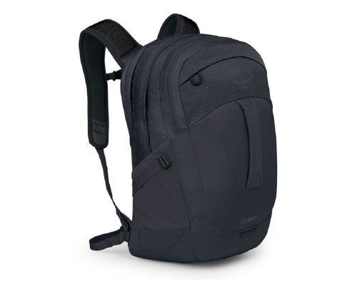 Рюкзак Osprey Comet Рюкзак Osprey Comet