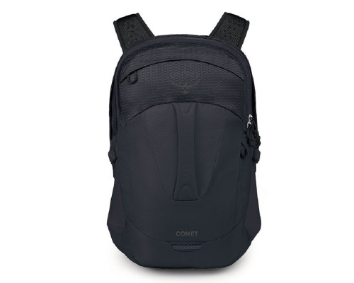 Рюкзак Osprey Comet Рюкзак Osprey Comet