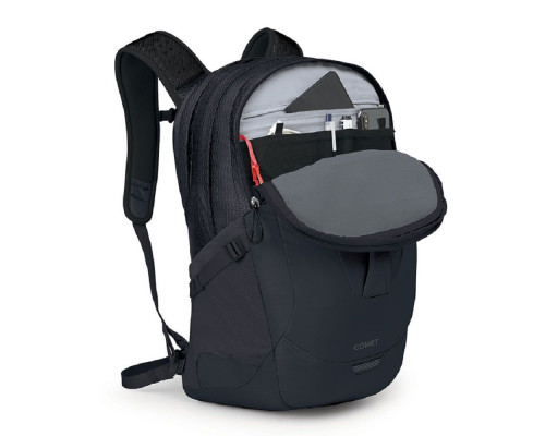 Рюкзак Osprey Comet Рюкзак Osprey Comet