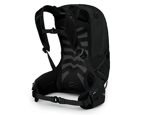 Рюкзак Osprey Talon 22 - зелений Рюкзак Osprey Talon 22 - зелений