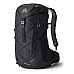 Рюкзак туристичний Gregory 30 л BIOSYNC-MIKO OPTIC BLACK 145277/9974