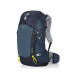 Рюкзак туристичний Gregory 30 л ZULU MD/LG OZONEBLACK 111580/7416 FLOAT