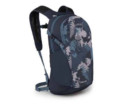 Рюкзак Osprey Daylite Рюкзак Osprey Daylite