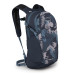 Рюкзак Osprey Daylite