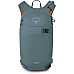 Рюкзак Osprey Glade 12 celestine blue - O/S - сірий