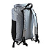 Рюкзак водонепроникний OverBoard OB1225GRY-EU 20 л - сірий