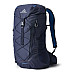 Рюкзак туристичний Gregory 30 л BIOSYNC-MIKO VOLT BLUE 145277/9968