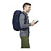 Рюкзак туристичний Gregory 30 л BIOSYNC-MIKO VOLT BLUE 145277/9968