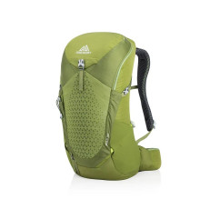 Рюкзак туристичний Gregory 30 л ZULU MD/LG MANTIS GREEN 111580/7412 FLOAT 