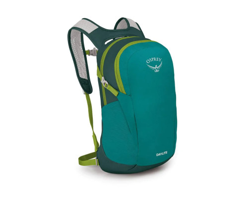 Рюкзак Osprey Daylite Рюкзак Osprey Daylite