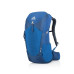 Рюкзак туристичний Gregory 30 л ZULU MD/LG EMPIREBLUE 111580/7411 FLOAT