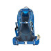 Рюкзак туристичний Gregory 30 л ZULU MD/LG EMPIREBLUE 111580/7411 FLOAT