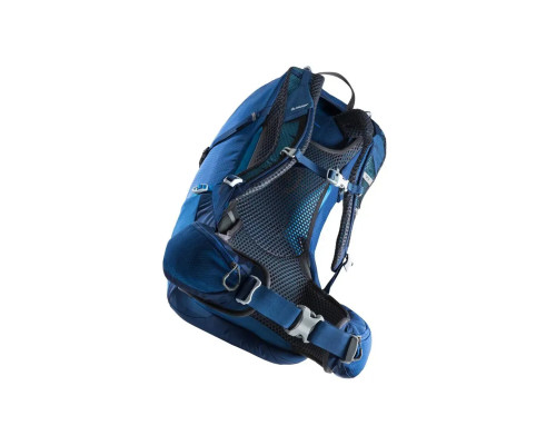 Рюкзак туристичний Gregory 30 л ZULU MD/LG EMPIREBLUE 111580/7411 FLOAT Рюкзак туристичний Gregory 30 л ZULU MD/LG EMPIREBLUE 111580/7411 FLOAT
