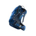 Рюкзак туристичний Gregory 30 л ZULU MD/LG EMPIREBLUE 111580/7411 FLOAT