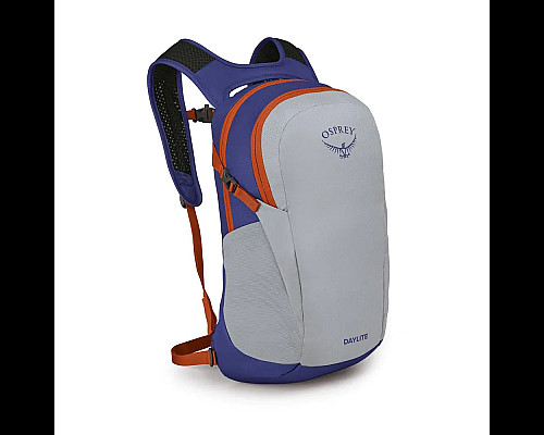 Рюкзак Osprey Daylite Рюкзак Osprey Daylite