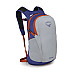 Рюкзак Osprey Daylite