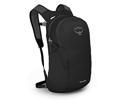 Рюкзак Osprey Daylite Рюкзак Osprey Daylite
