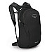 Рюкзак Osprey Daylite