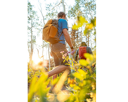 Рюкзак Osprey Daylite Рюкзак Osprey Daylite