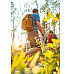 Рюкзак Osprey Daylite