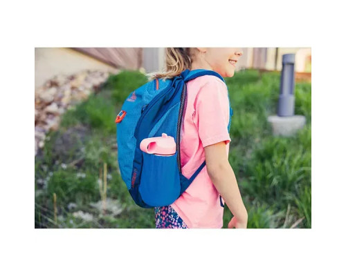 Рюкзак туристичний Gregory 8 л YOUTH HIKING-WANDER PACIFIC BLUE 149332/1652