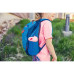 Рюкзак туристичний Gregory 8 л YOUTH HIKING-WANDER PACIFIC BLUE 149332/1652