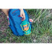 Рюкзак туристичний Gregory 8 л YOUTH HIKING-WANDER PACIFIC BLUE 149332/1652