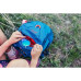 Рюкзак туристичний Gregory 8 л YOUTH HIKING-WANDER PACIFIC BLUE 149332/1652