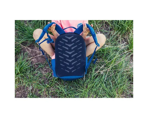 Рюкзак туристичний Gregory 8 л YOUTH HIKING-WANDER PACIFIC BLUE 149332/1652