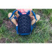 Рюкзак туристичний Gregory 8 л YOUTH HIKING-WANDER PACIFIC BLUE 149332/1652