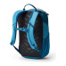 Рюкзак туристичний Gregory 8 л YOUTH HIKING-WANDER PACIFIC BLUE 149332/1652