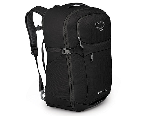 Рюкзак Osprey Daylite Carry-On Travel Pack 44