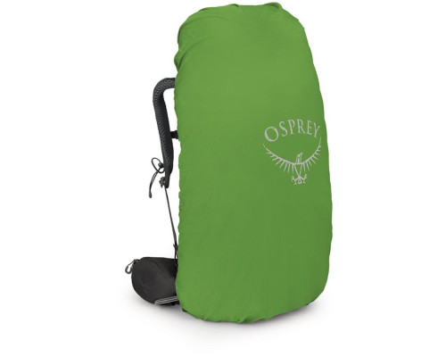 Рюкзак Osprey Kestrel 58 - L/XL - зелений