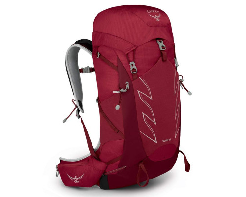 Рюкзак Osprey Talon 33 Рюкзак Osprey Talon 33