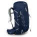 Рюкзак Osprey Talon 33