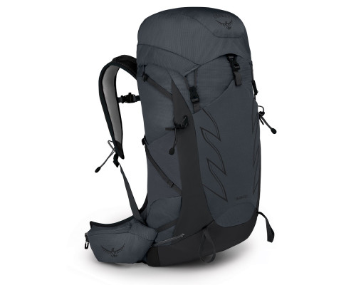 Рюкзак Osprey Talon 33 Рюкзак Osprey Talon 33